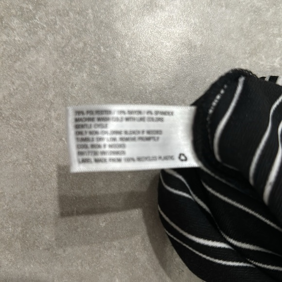 Stretch pants - Picture 5 of 5